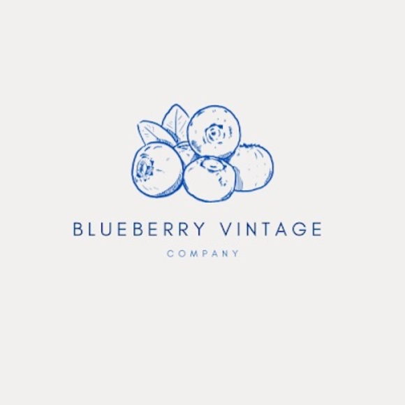 Meet your Posher, Samantha - Picture 1 of 1